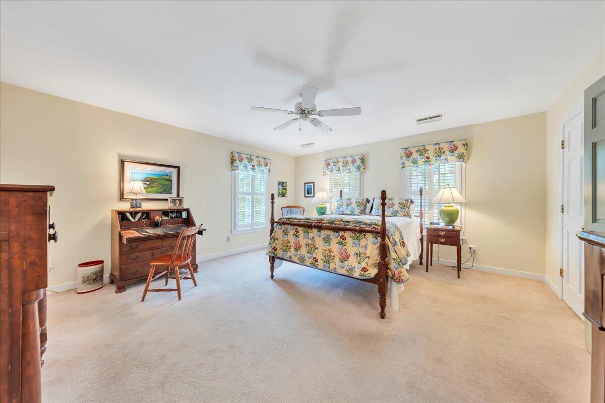 723 White Oak Road Southwest Roanoke, VA 24014 - Photo 36 of 76 36-MIB09179