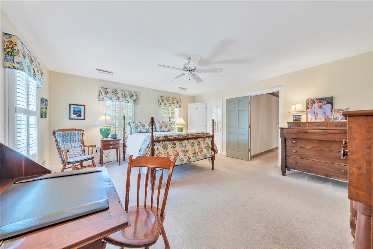 723 White Oak Road Southwest Roanoke, VA 24014 - Photo 37 of 76 37-MIB09185