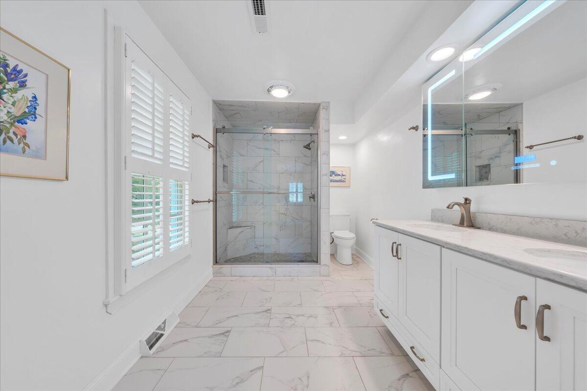723 White Oak Road Southwest Roanoke, VA 24014 - Photo 40 of 76 40-MIB09173