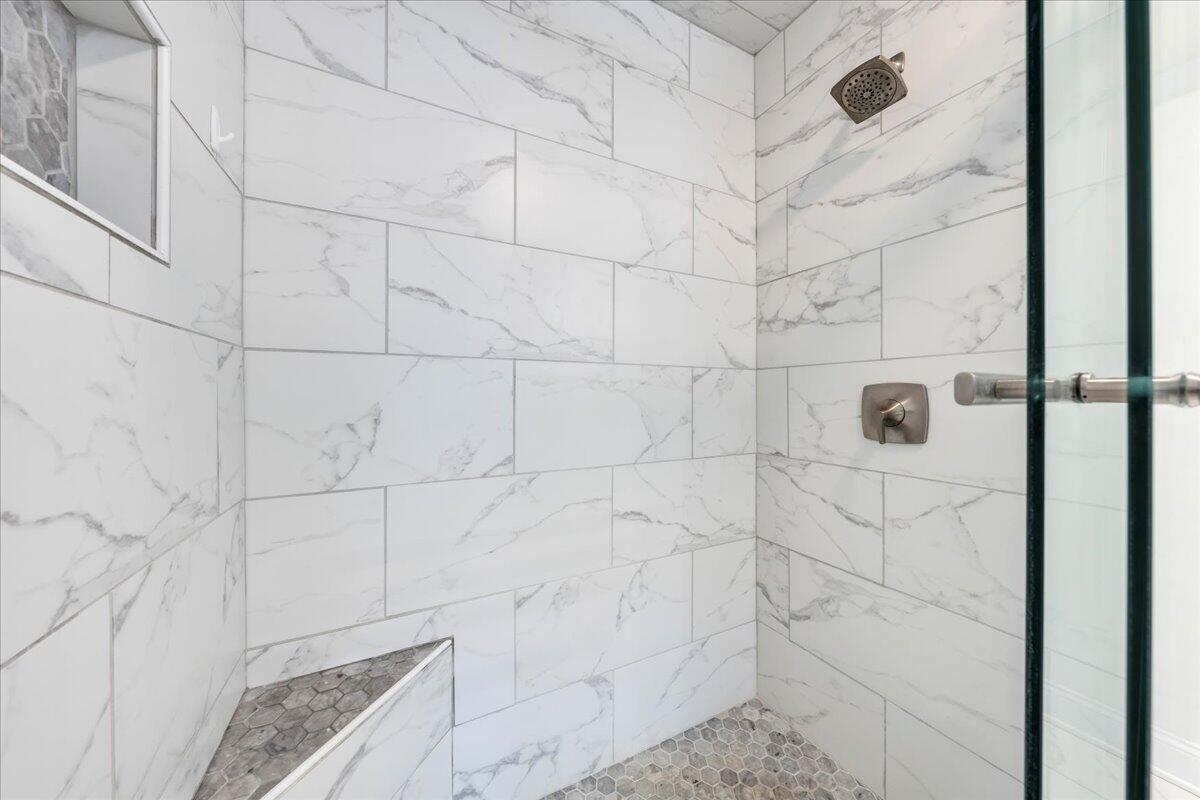 723 White Oak Road Southwest Roanoke, VA 24014 - Photo 41 of 76 41-MIB09188