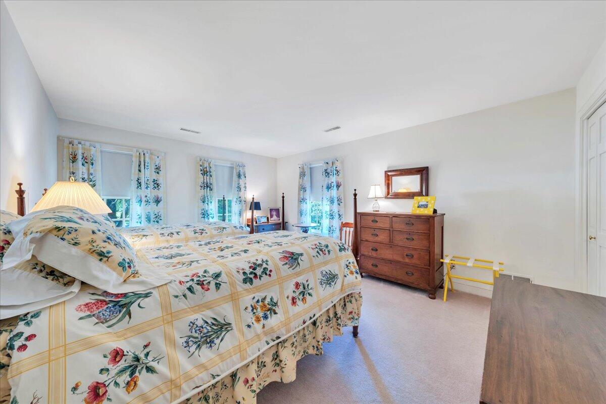 723 White Oak Road Southwest Roanoke, VA 24014 - Photo 42 of 76 42-MIB09152