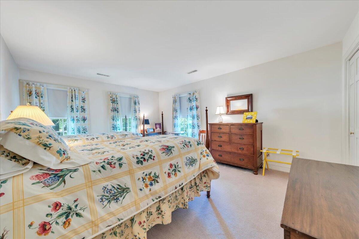 723 White Oak Road Southwest Roanoke, VA 24014 - Photo 44 of 76 44-MIB09158