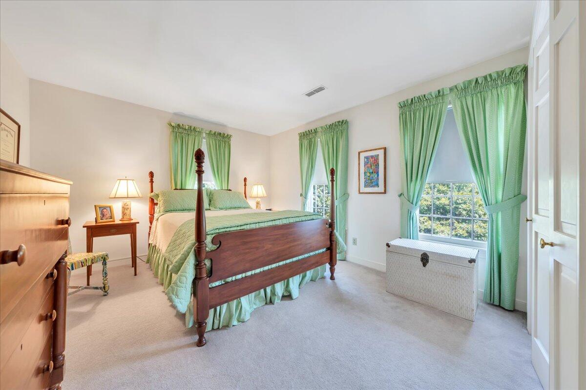 723 White Oak Road Southwest Roanoke, VA 24014 - Photo 45 of 76 45-MIB09161