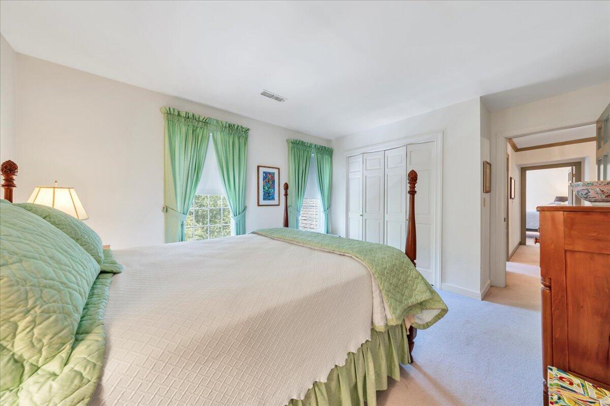 723 White Oak Road Southwest Roanoke, VA 24014 - Photo 46 of 76 46-MIB09164