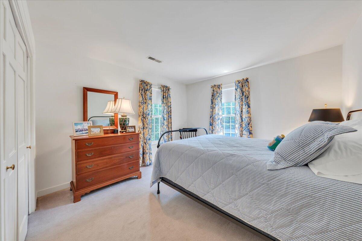 723 White Oak Road Southwest Roanoke, VA 24014 - Photo 47 of 76 47-MIB09167