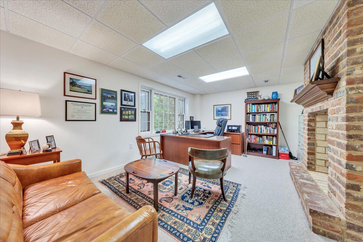 723 White Oak Road Southwest Roanoke, VA 24014 - Photo 51 of 76 51-MIB09194