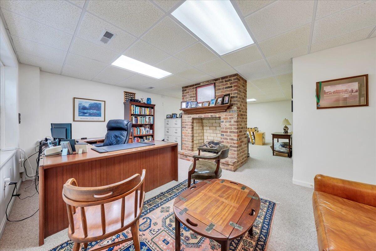 723 White Oak Road Southwest Roanoke, VA 24014 - Photo 52 of 76 52-MIB09206