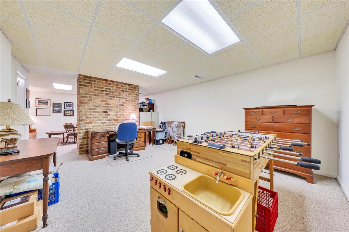 723 White Oak Road Southwest Roanoke, VA 24014 - Photo 53 of 76 53-MIB09200
