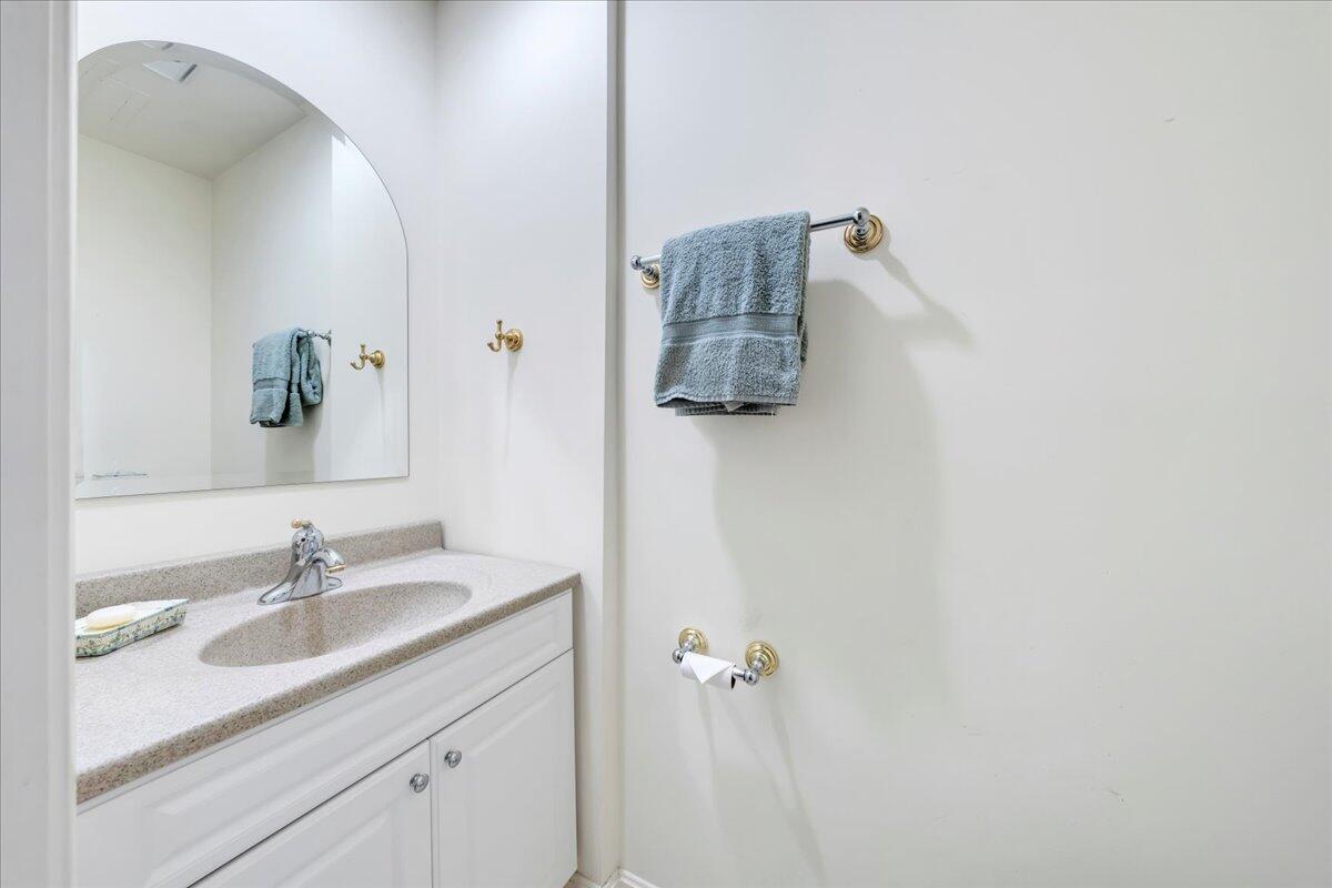 723 White Oak Road Southwest Roanoke, VA 24014 - Photo 55 of 76 55-MIB09197