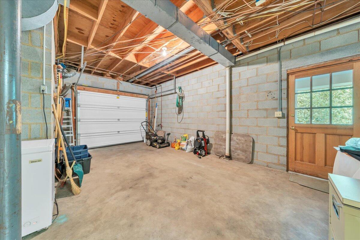 723 White Oak Road Southwest Roanoke, VA 24014 - Photo 56 of 76 56-MIB09209