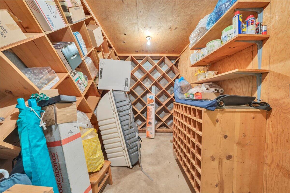 723 White Oak Road Southwest Roanoke, VA 24014 - Photo 59 of 76 59-MIB09215