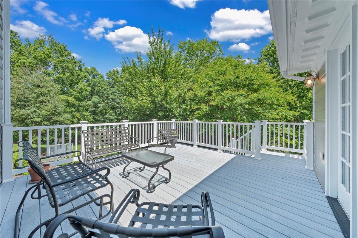 723 White Oak Road Southwest Roanoke, VA 24014 - Photo 61 of 76 61-MIB09227
