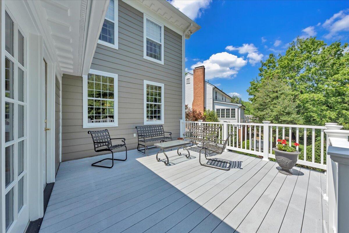 723 White Oak Road Southwest Roanoke, VA 24014 - Photo 62 of 76 62-MIB09230