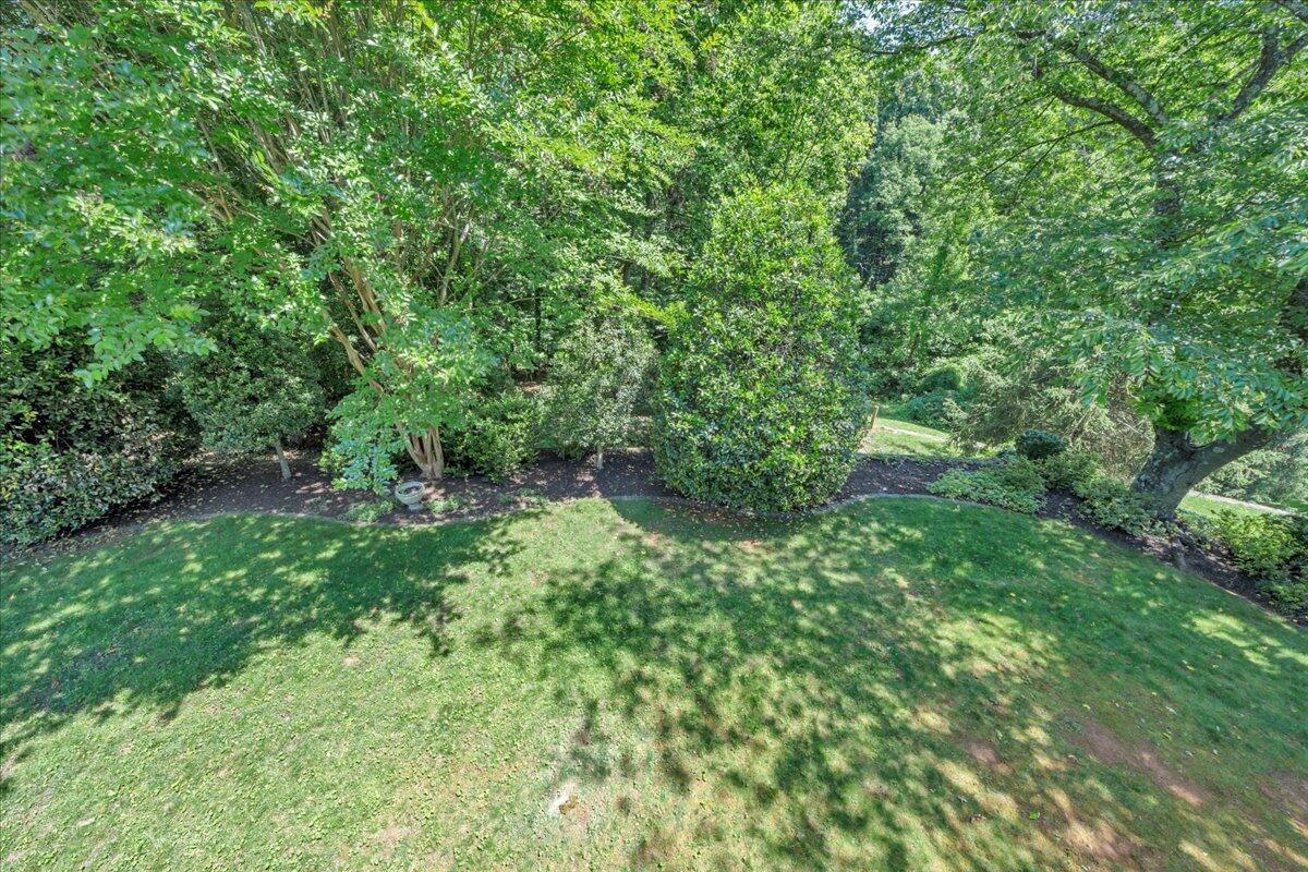 723 White Oak Road Southwest Roanoke, VA 24014 - Photo 63 of 76 63-MIB09233