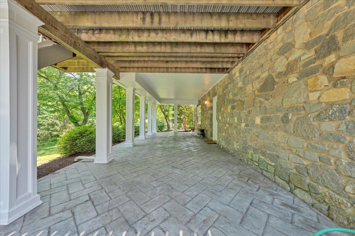 723 White Oak Road Southwest Roanoke, VA 24014 - Photo 64 of 76 64-MIB09236