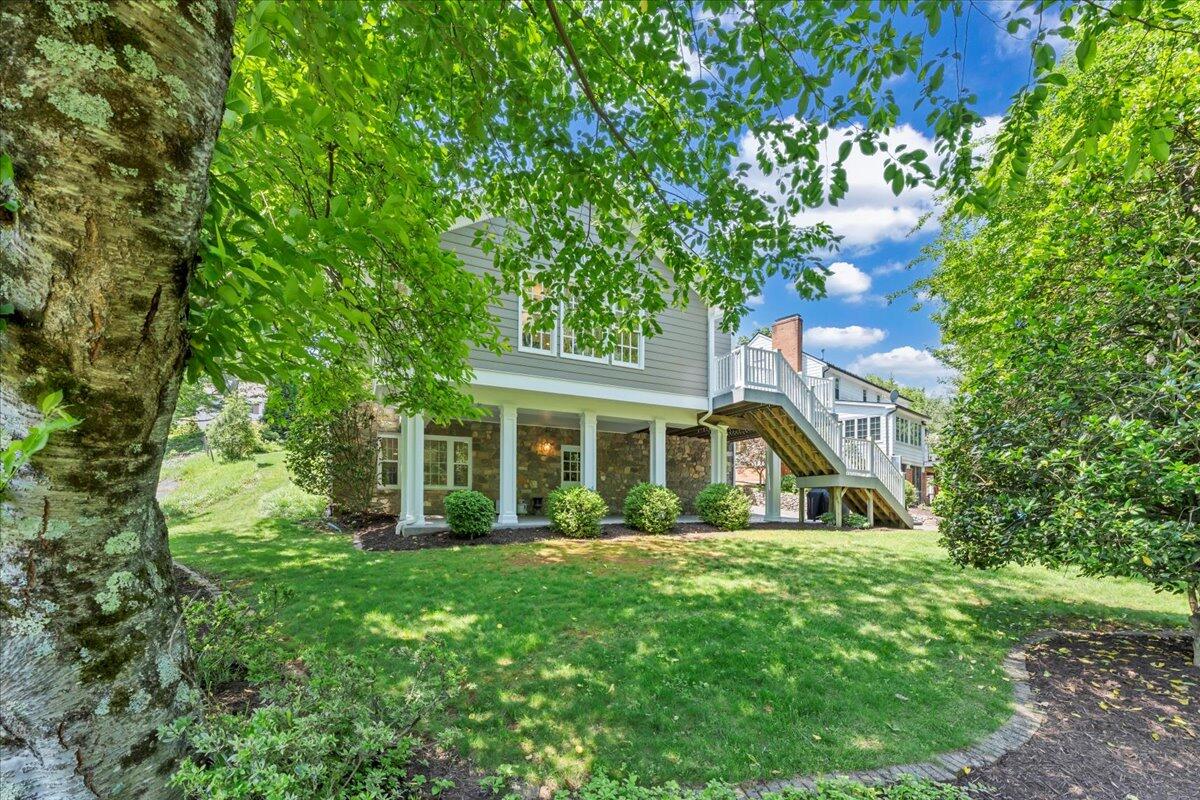 723 White Oak Road Southwest Roanoke, VA 24014 - Photo 67 of 76 67-MIB09254