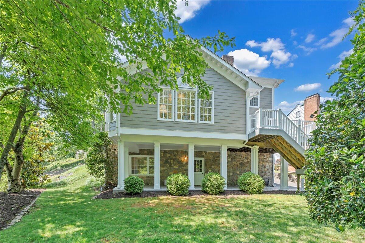 723 White Oak Road Southwest Roanoke, VA 24014 - Photo 68 of 76 68-MIB09251