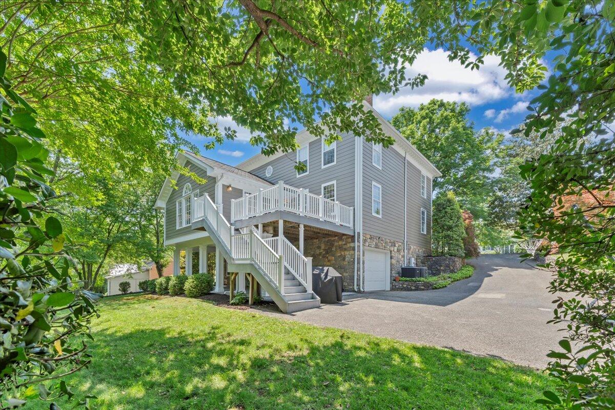 723 White Oak Road Southwest Roanoke, VA 24014 - Photo 69 of 76 69-MIB09260