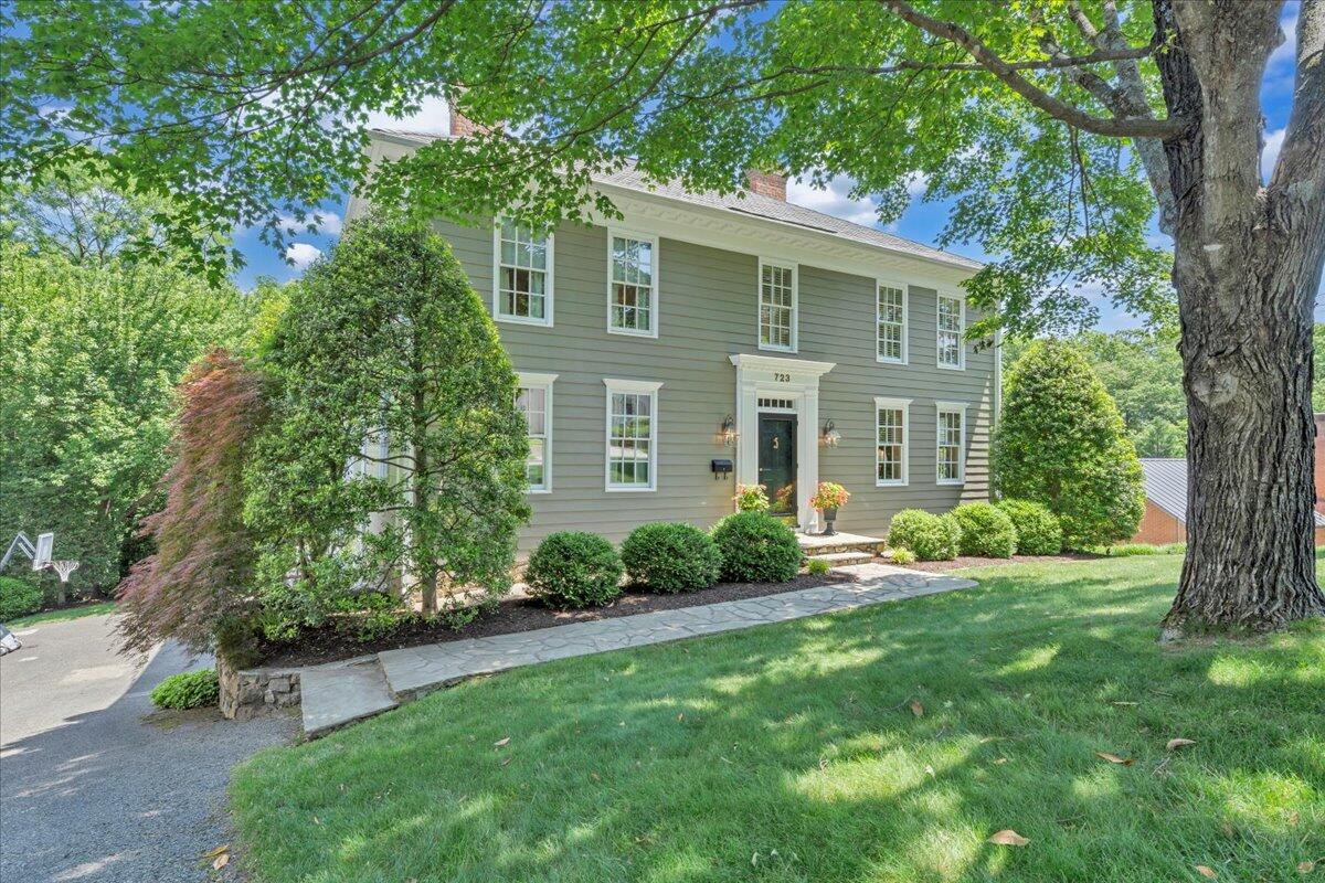 723 White Oak Road Southwest Roanoke, VA 24014 - Photo 70 of 76 70-MIB09269