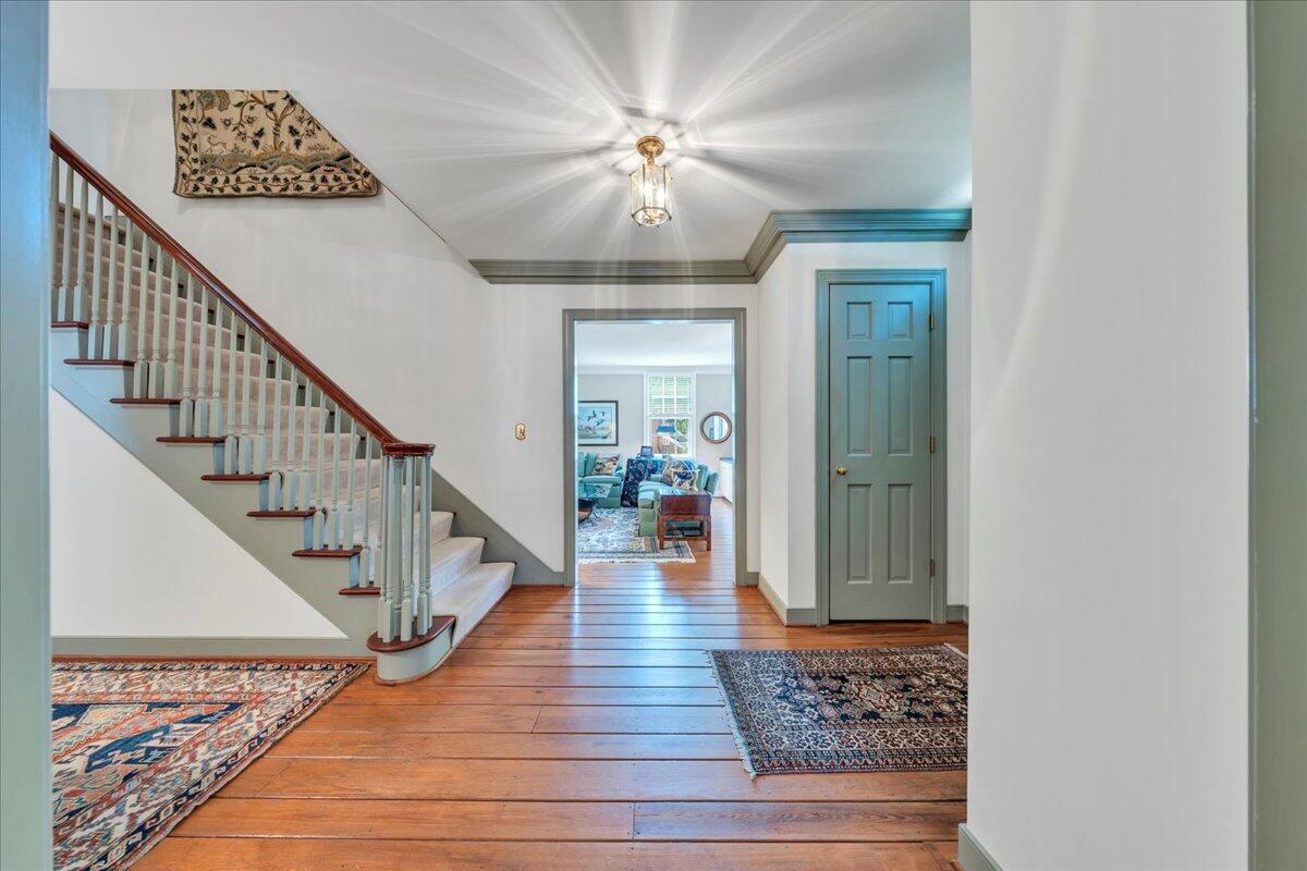 723 White Oak Road Southwest Roanoke, VA 24014 - Photo 7 of 76 07-MIB09053