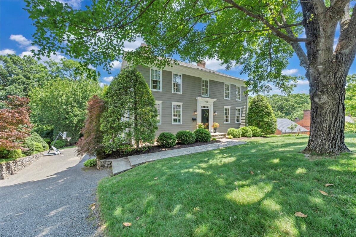 723 White Oak Road Southwest Roanoke, VA 24014 - Photo 71 of 76 71-MIB09263