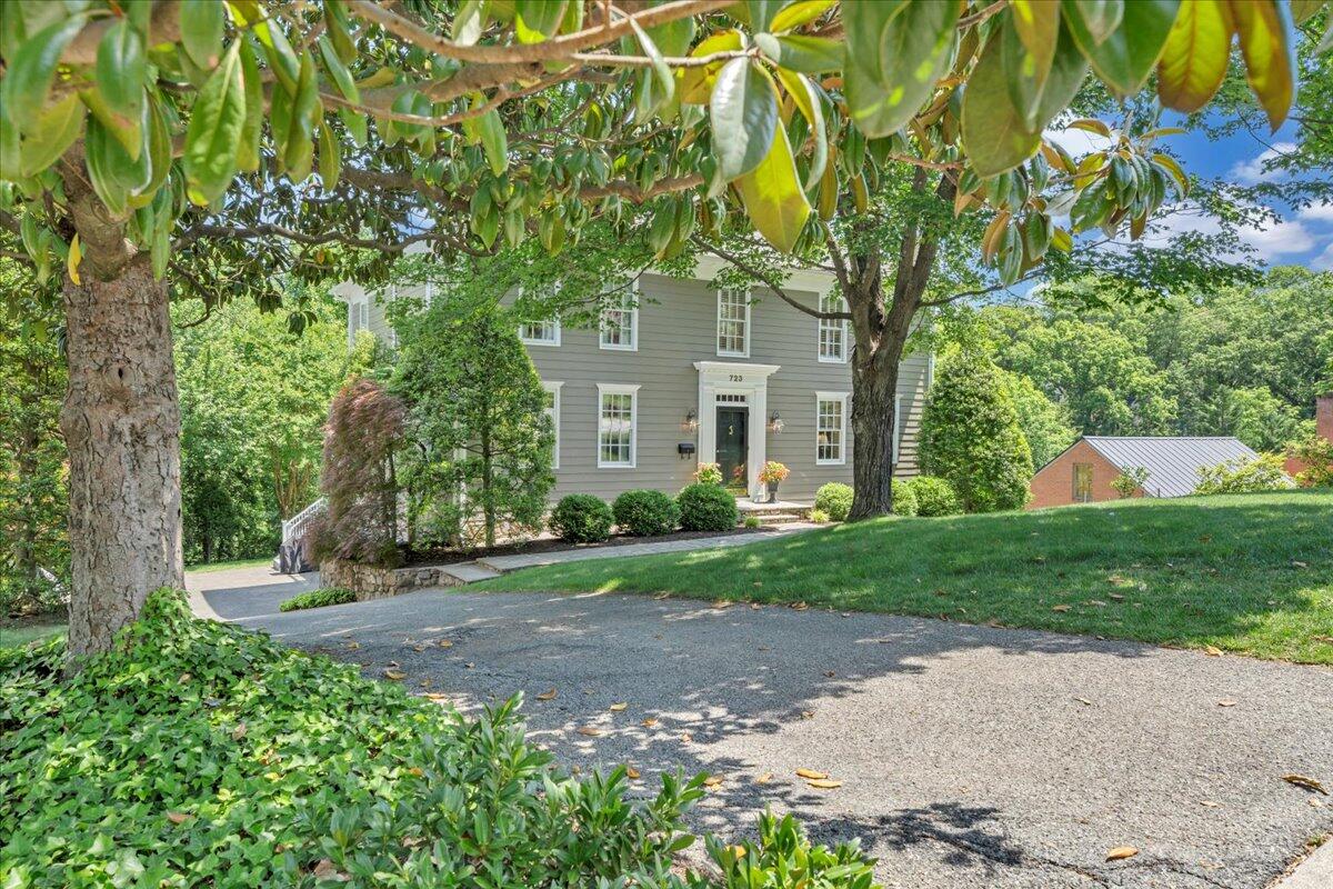 723 White Oak Road Southwest Roanoke, VA 24014 - Photo 72 of 76 72-MIB09275
