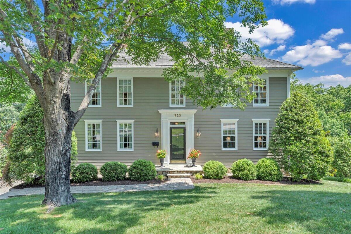 723 White Oak Road Southwest Roanoke, VA 24014 - Photo 73 of 76 73-MIB09281