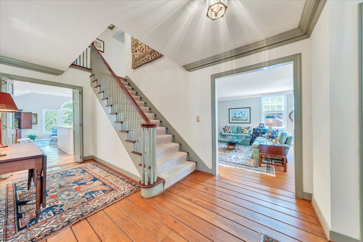 723 White Oak Road Southwest Roanoke, VA 24014 - Photo 8 of 76 08-MIB09119