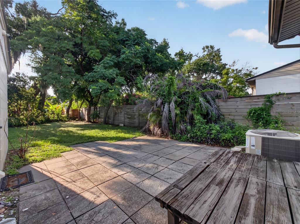 2121 Ivanhoe Road Orlando, FL 32804 - Photo 28 of 29 Gallery Image 28