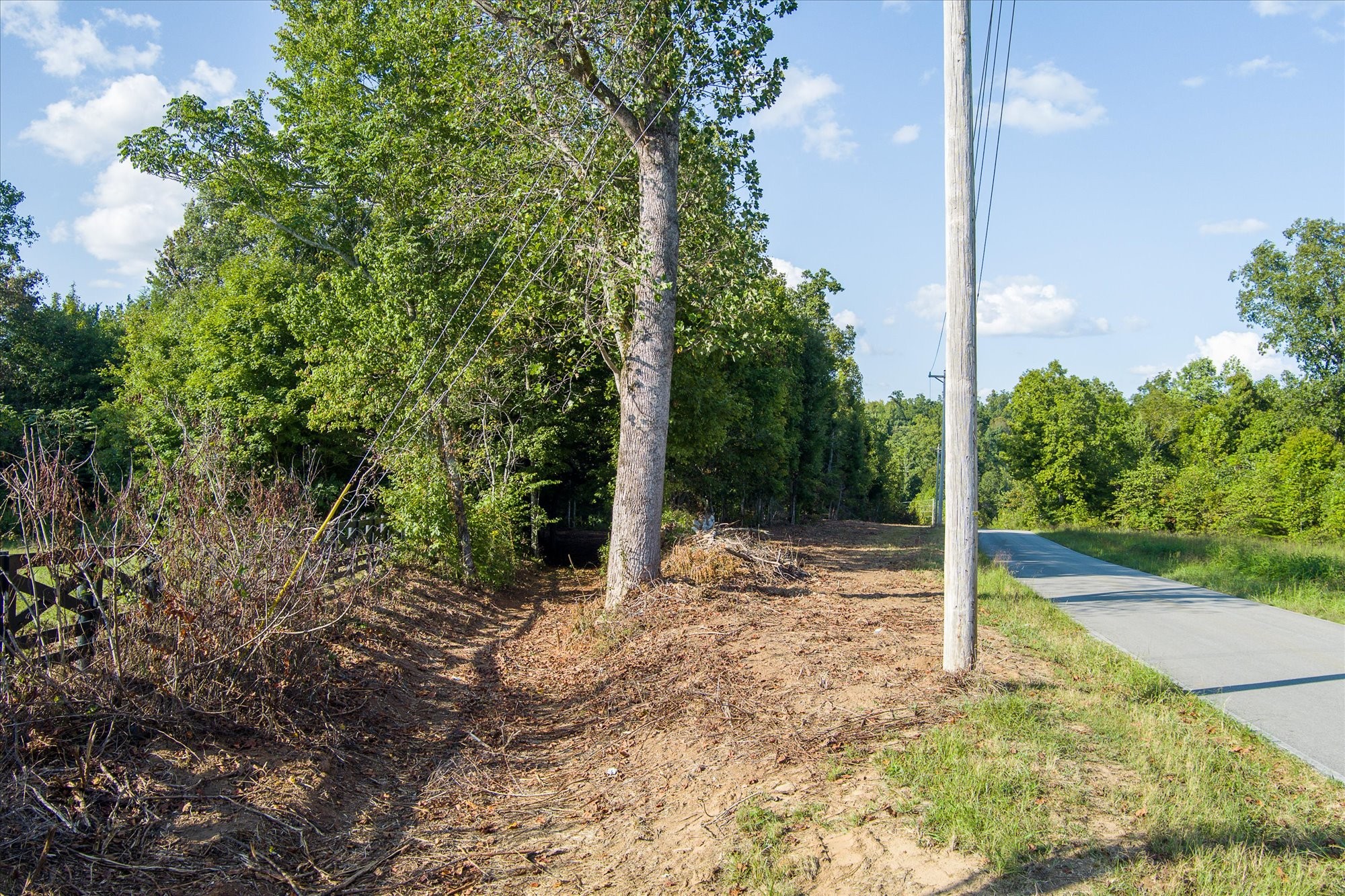 0 Waterloo Road Cookeville, TN 38506 - Photo 2 of 19 Gallery Image 2