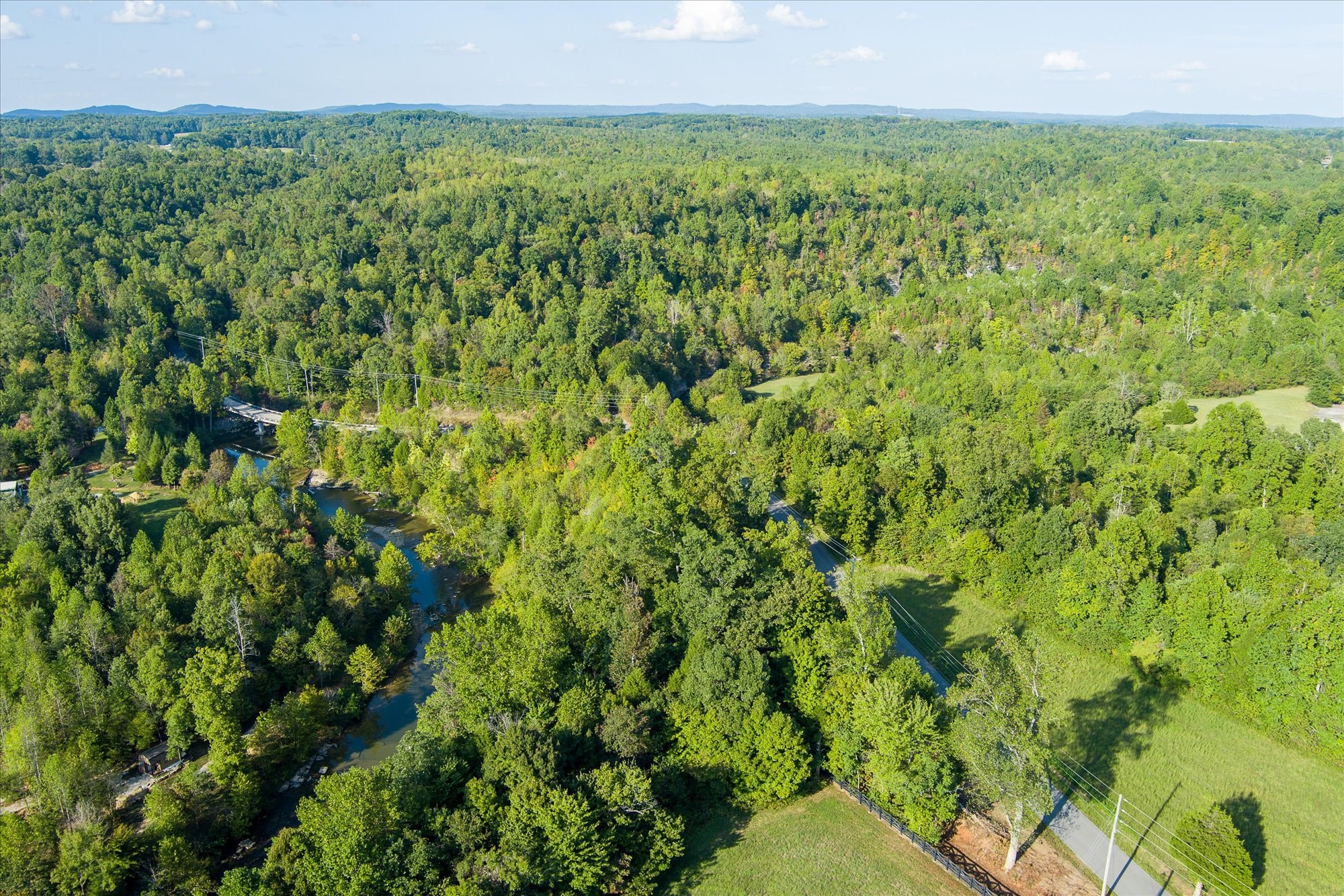 0 Waterloo Road Cookeville, TN 38506 - Photo 3 of 19 Gallery Image 3