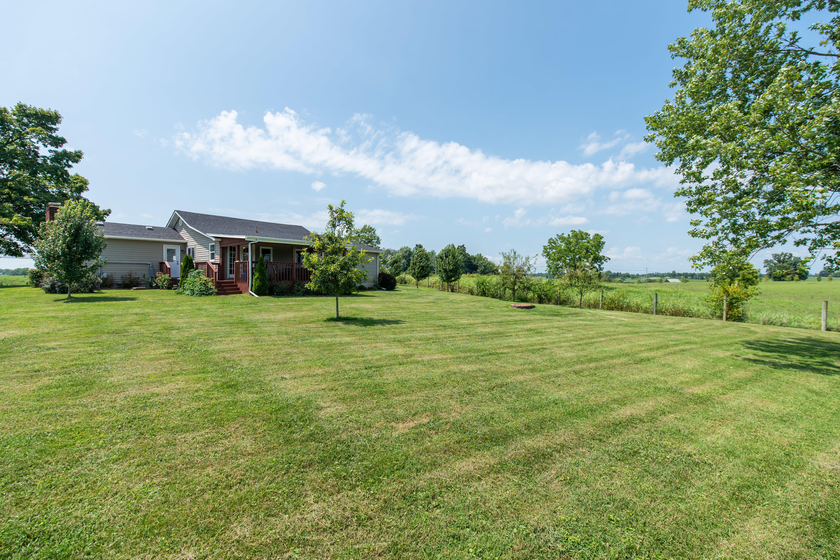 2149 Camargo Road Mount Sterling, KY 40353 - Photo 36 of 37 20210812-2149-Camargo-Rd-davis-realty-02