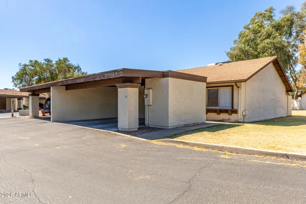 $229,000 | 4529 West McLellan Road, Glendale, AZ 85301