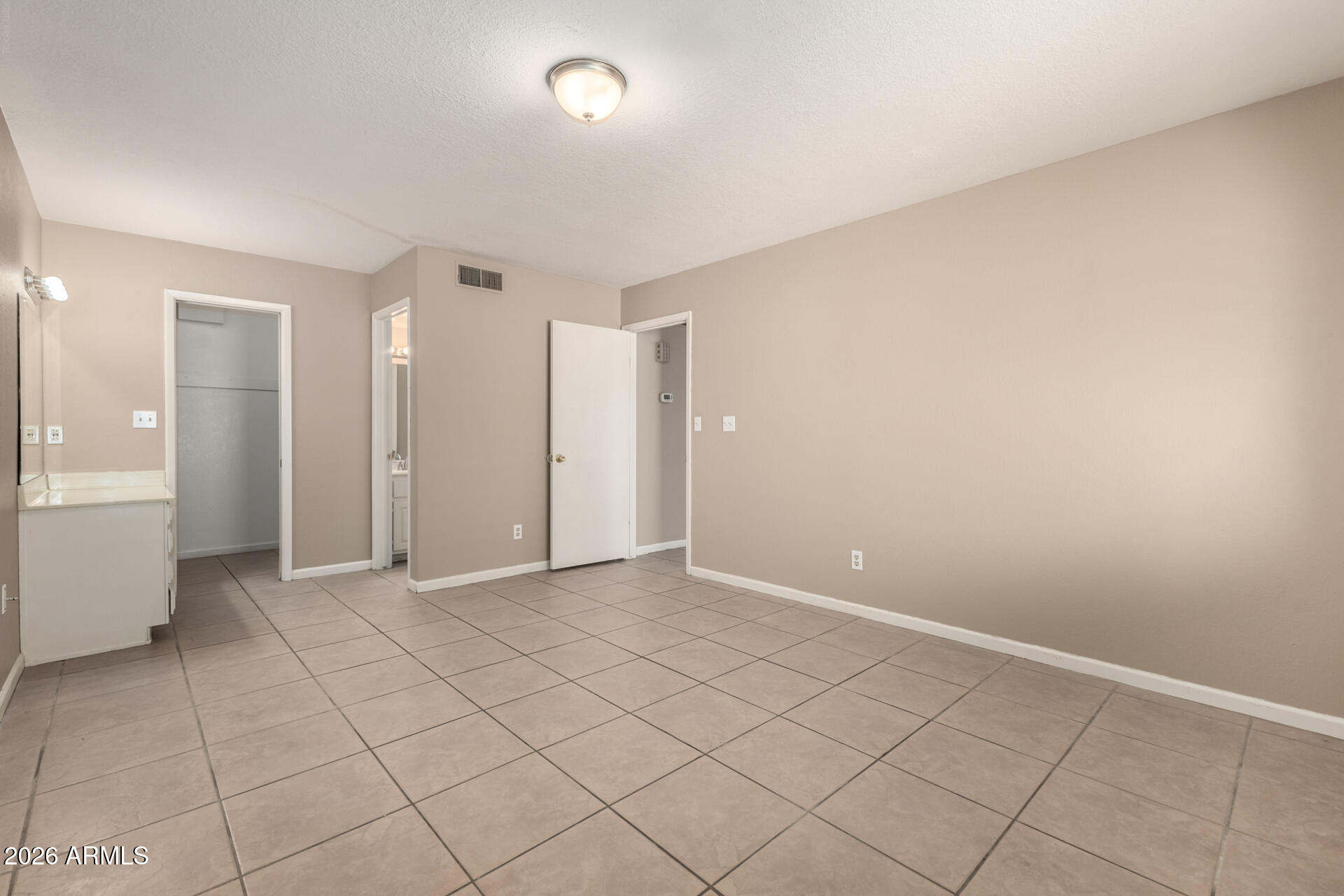 4529 West McLellan Road Glendale, AZ 85301 - Photo 18 of 35