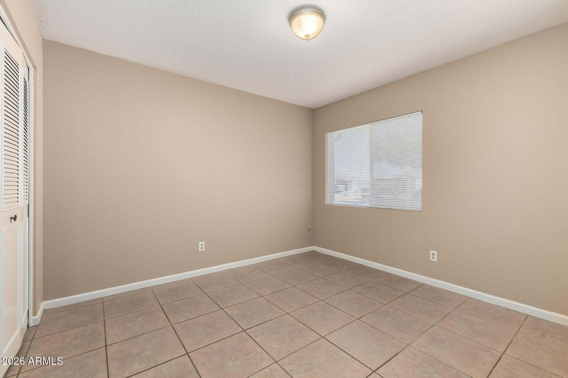4529 West McLellan Road Glendale, AZ 85301 - Photo 23 of 35 a view of an empty room