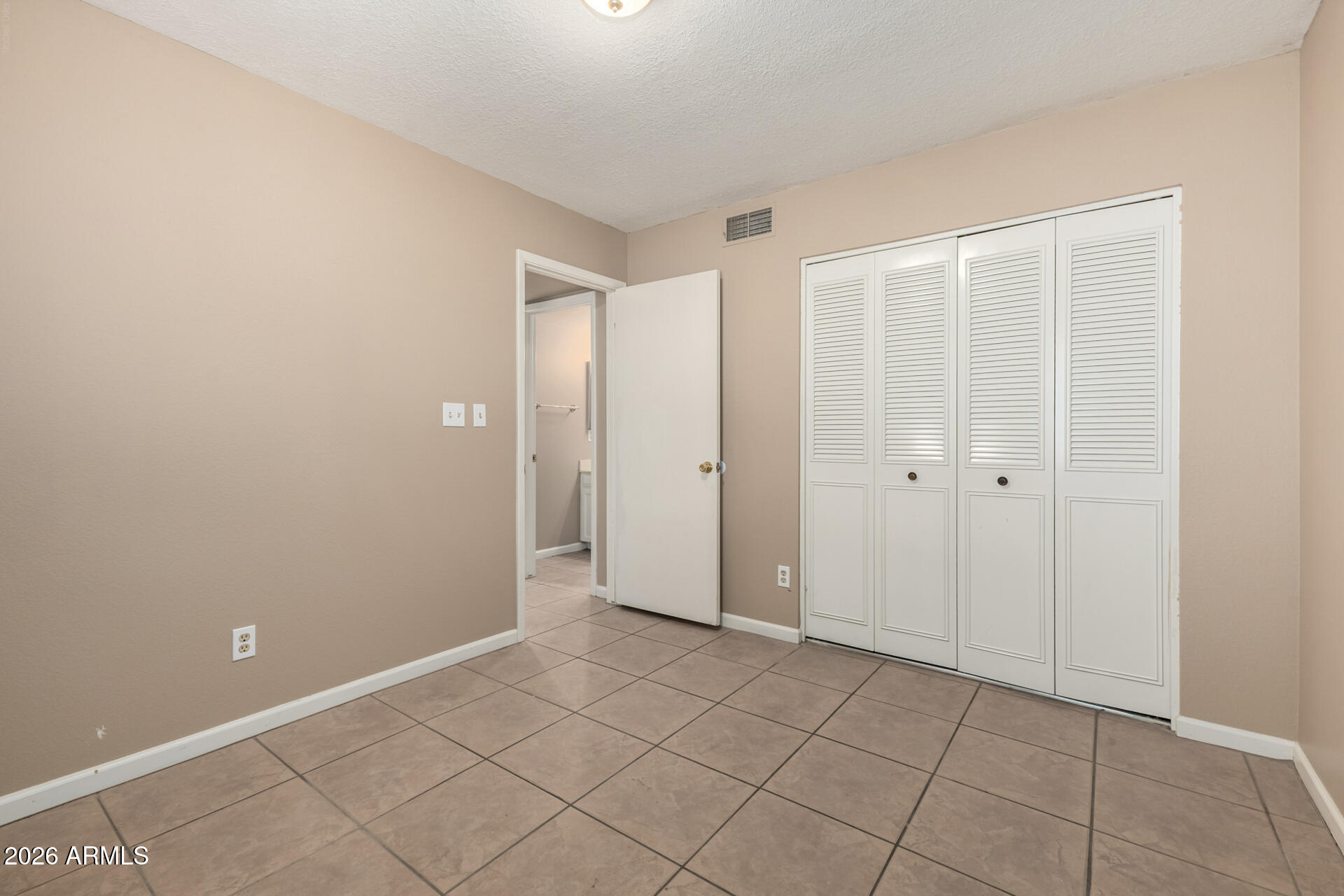4529 West McLellan Road Glendale, AZ 85301 - Photo 24 of 35 a view of an empty room
