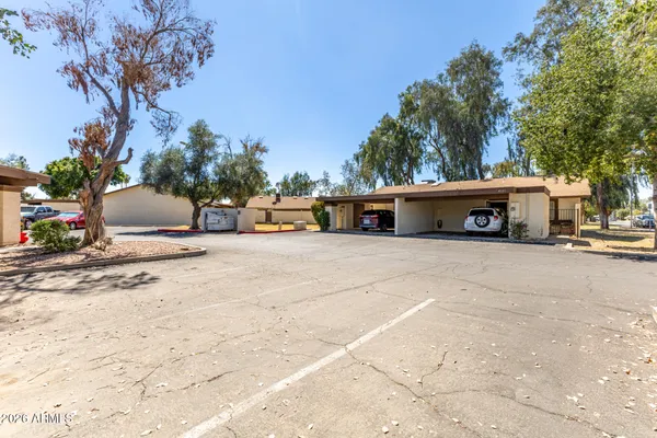 $229,000 | 4529 West McLellan Road, Glendale, AZ 85301