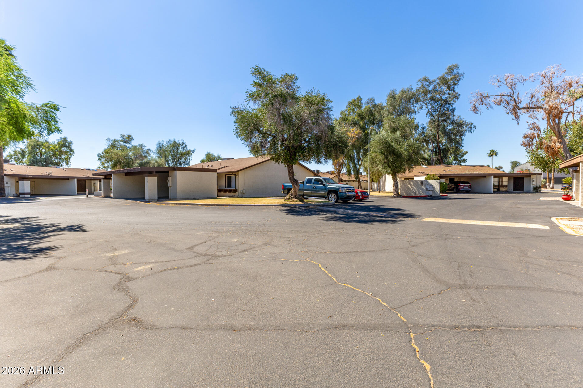 4529 West McLellan Road Glendale, AZ 85301 - Photo 35 of 35