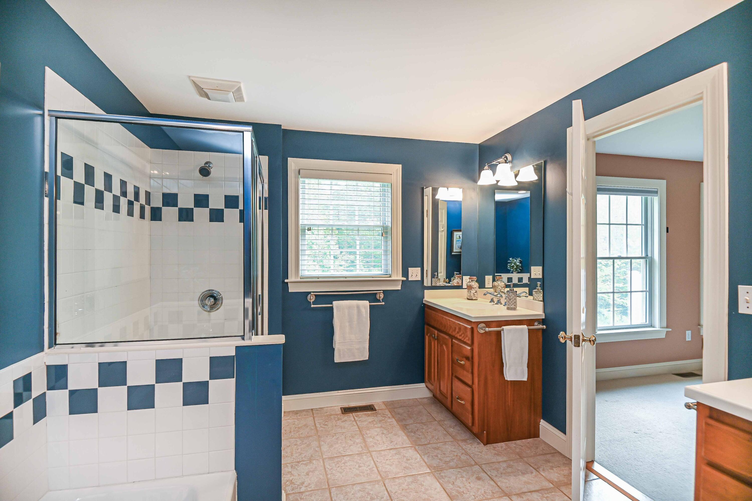 23 Granite Ridge Road, Unit 23 Cumberland, ME 04110 - Photo 8 of 117 DSC_3223