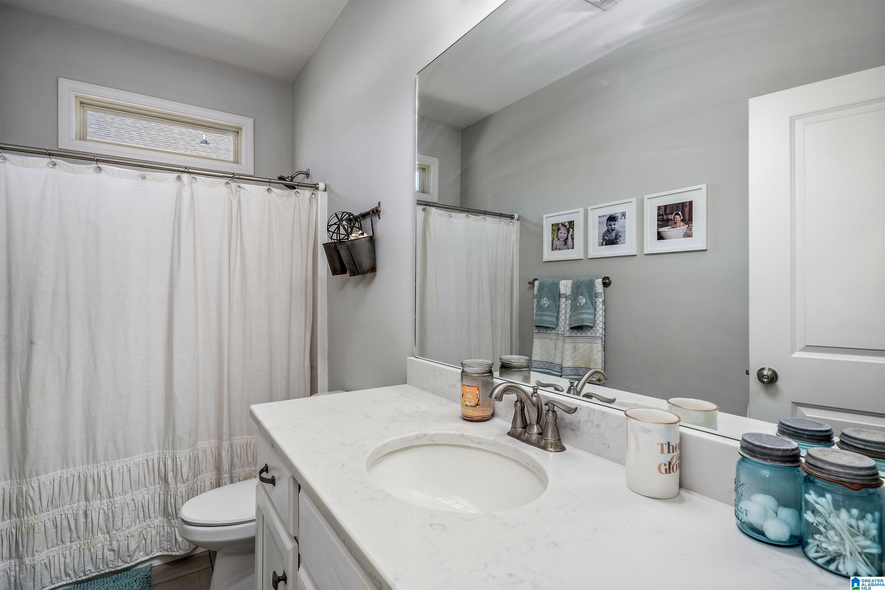 10646 Austin Loop Vance, AL 35490 - Photo 24 of 30