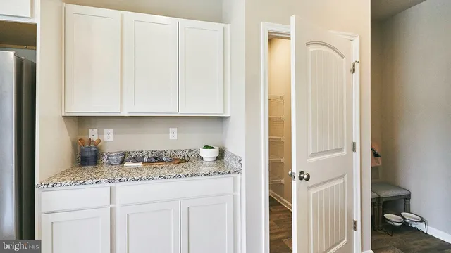 $474,990 | 82 West Sarah Side Drive, Harrington, DE 19952