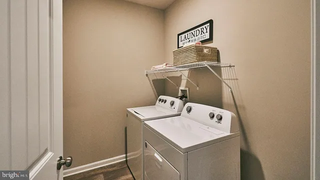 $474,990 | 82 West Sarah Side Drive, Harrington, DE 19952