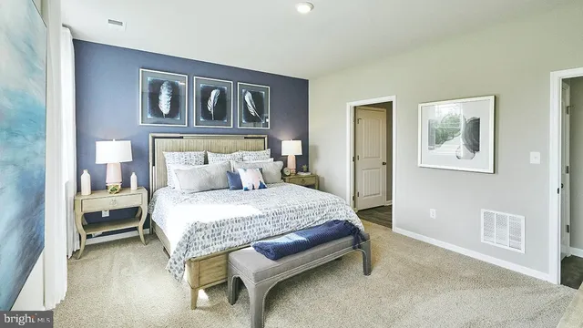 $474,990 | 82 West Sarah Side Drive, Harrington, DE 19952