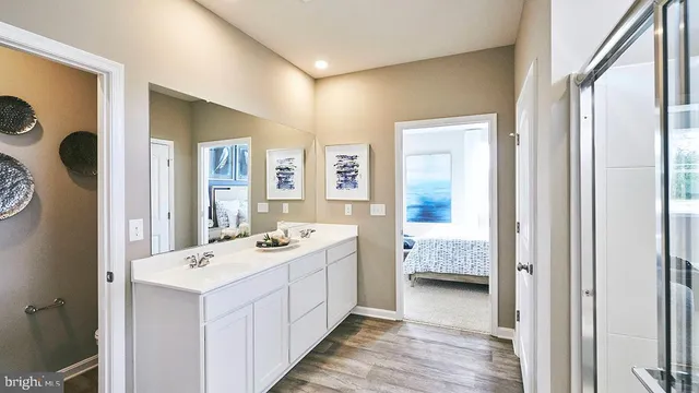 $474,990 | 82 West Sarah Side Drive, Harrington, DE 19952