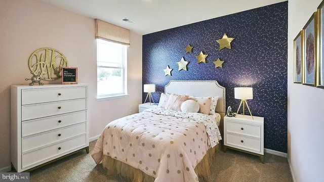 $474,990 | 82 West Sarah Side Drive, Harrington, DE 19952