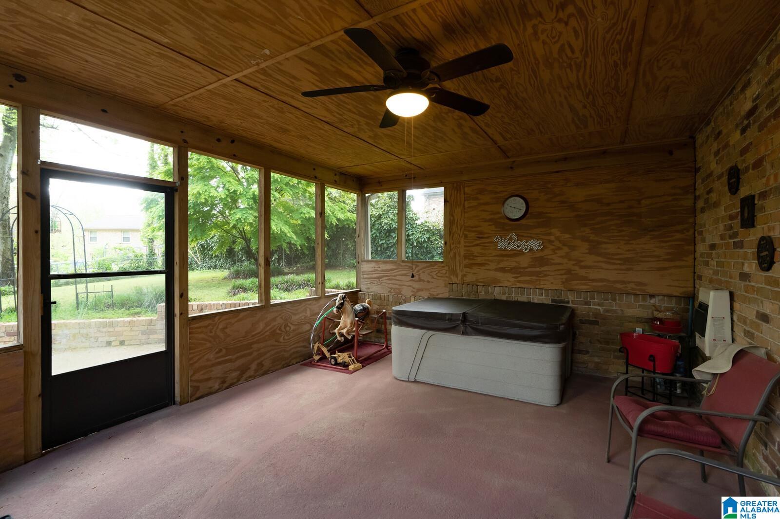 3341 Overton Road Birmingham, AL 35243 - Photo 27 of 32