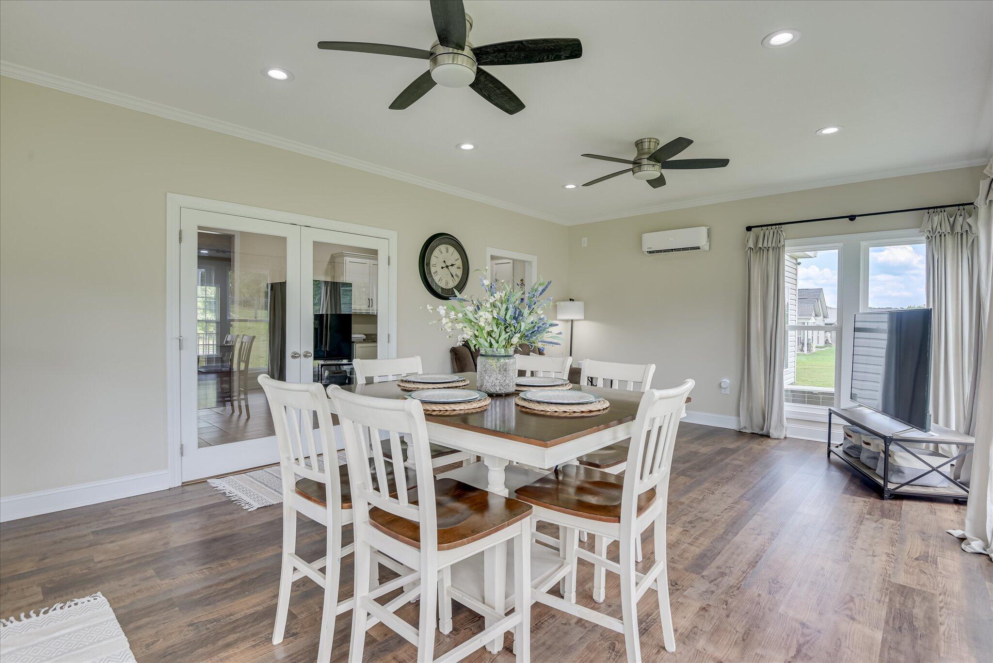 1370 Old Kimbill Trail Aiken, SC 29805 - Photo 12 of 65 25-122