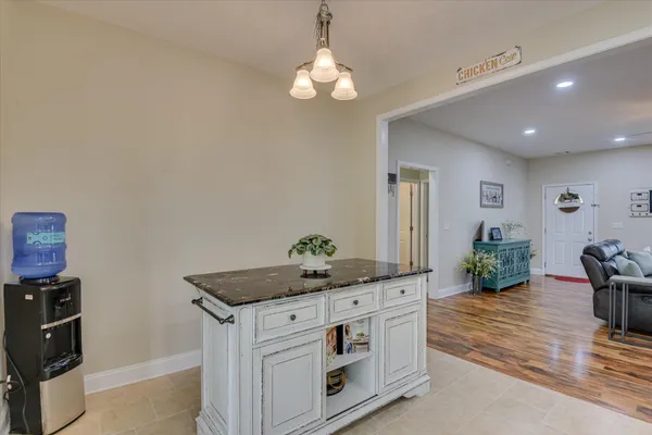 $510,000 | 1370 Old Kimbill Trail, Aiken, SC 29805