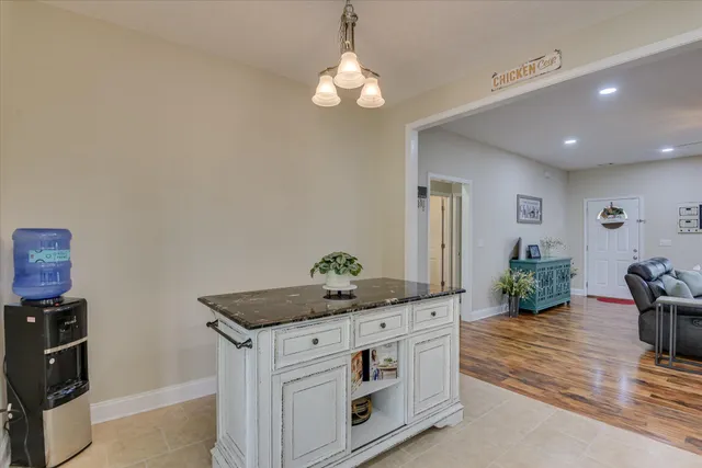 $525,000 | 1370 Old Kimbill Trail, Aiken, SC 29805