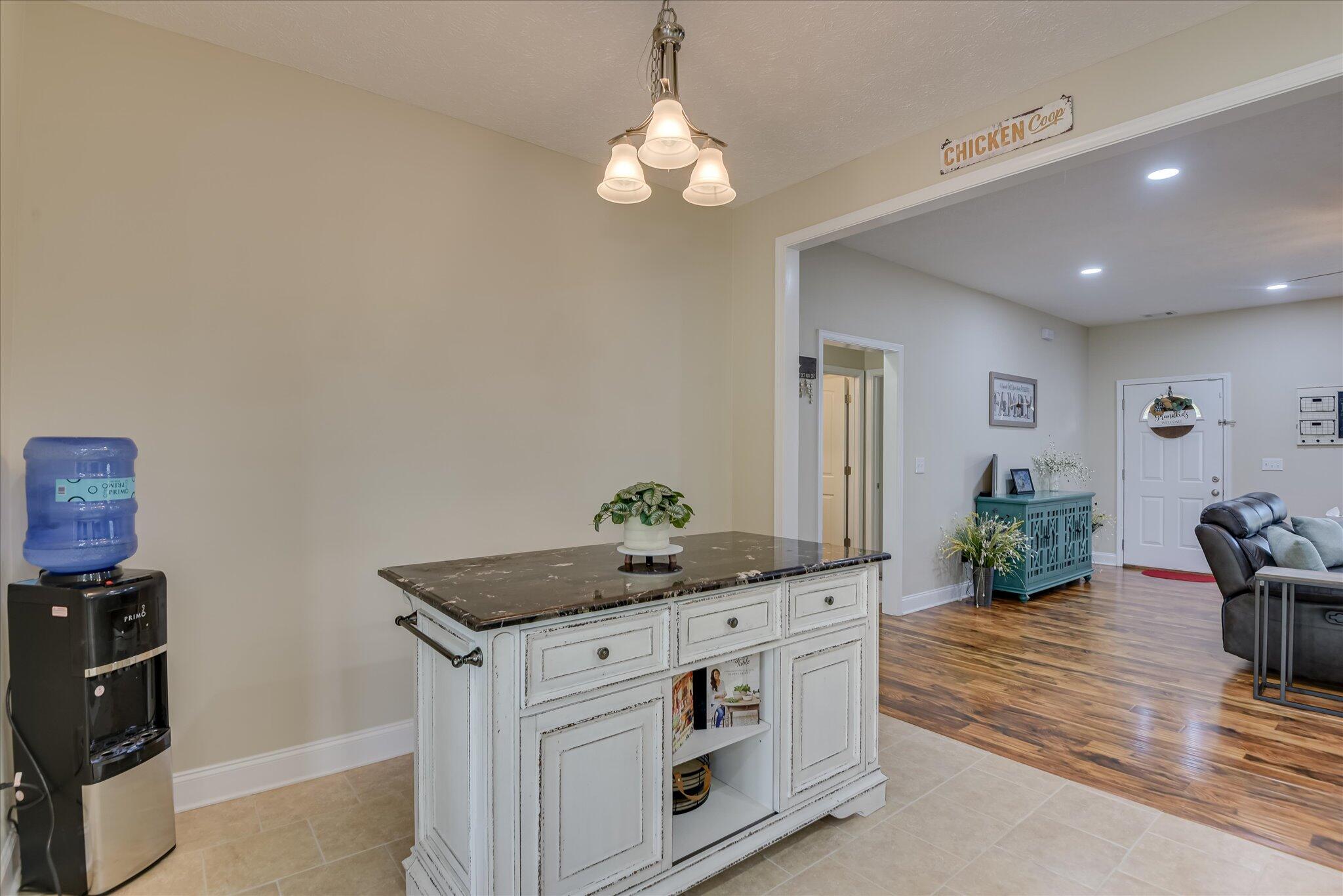 1370 Old Kimbill Trail Aiken, SC 29805 - Photo 15 of 65 17-114